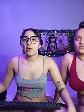 Sweet Dirty Baby online show from October 2025 03:36:02 AM