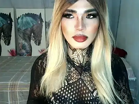 terra HORSECOCK online show from September 2025 12:27:02 PM