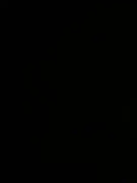 BrumeLove online show from March 2026 08:12:01 PM