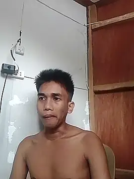 charlie0728 online show from September 2025 10:57:02 PM