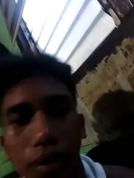 charlie0728 online show from September 2025 06:18:01 AM