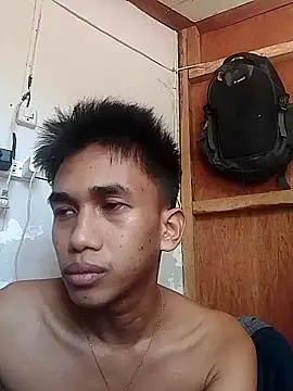 charlie0728 online show from October 2025 12:17:02 AM