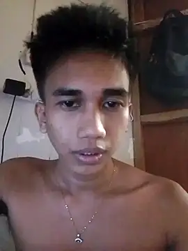 charlie0728 online show from October 2025 11:30:01 AM