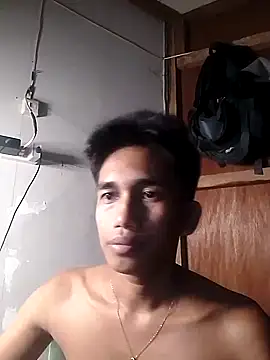 charlie0728 online show from October 2025 02:48:01 PM