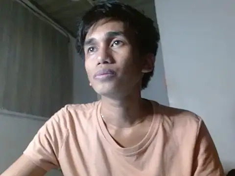 charlie0728 online show from November 2025 07:24:01 PM