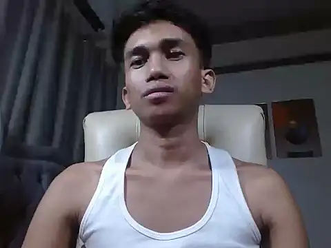 charlie0728 online show from December 2025 02:57:02 PM