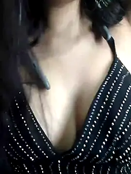 pihu099 online show from December 2025 07:45:02 PM