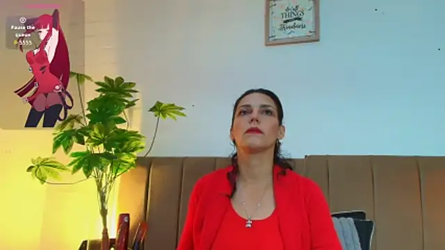 Snapshot of MashaPiink chatting on June 2026 01:46:01 PM MashaPiink online show from June 2026 01:46:01 PM