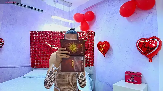 Snapshot of shantala_nastasiia chatting on September 2025 12:28:02 PM shantala nastasiia online show from September 2025 12:28:02 PM