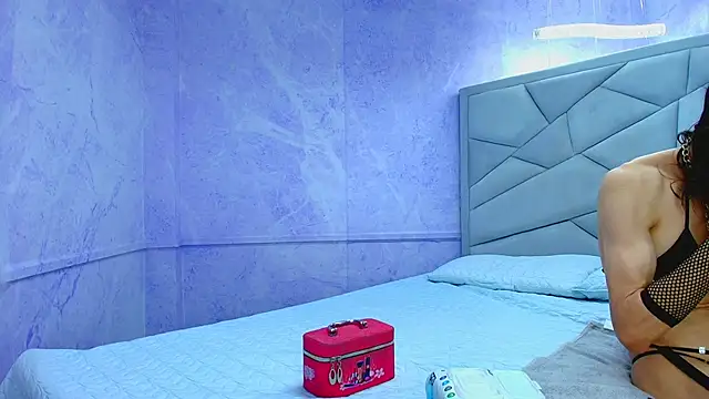 Snapshot of shantala_nastasiia chatting on October 2025 12:22:02 PM shantala nastasiia online show from October 2025 12:22:02 PM