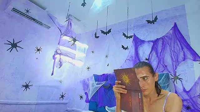 Snapshot of shantala_nastasiia chatting on October 2025 12:56:02 PM shantala nastasiia online show from October 2025 12:56:02 PM