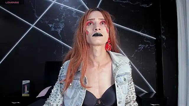 Snapshot of shantala_nastasiia chatting on December 2025 01:21:02 AM shantala nastasiia online show from December 2025 01:21:02 AM