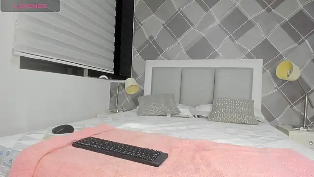 shantala nastasiia online show from February 2026 12:31:01 AM