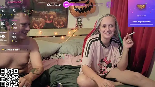 Snapshot of lisa_yummi chatting on October 2025 10:04:01 PM lisa yummi online show from October 2025 10:04:01 PM