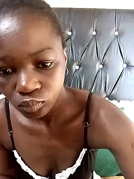 Wild RoseXX online show from September 2025 06:26:02 AM