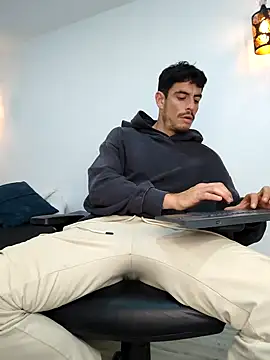 damian bull online show from September 2025 07:36:01 PM