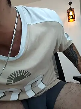 damian bull online show from September 2025 07:48:01 PM