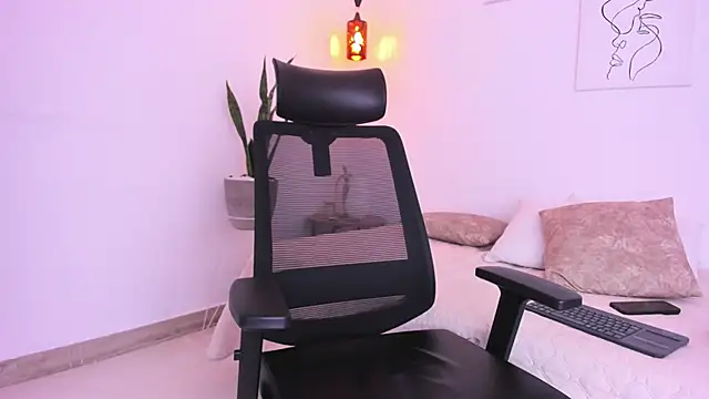 damian bull online show from November 2025 08:09:01 PM