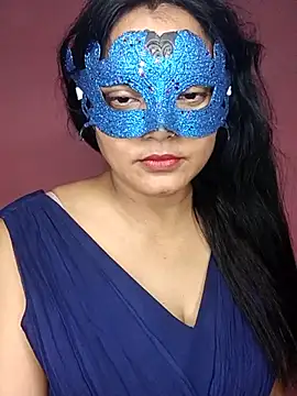 MEERAcle online show from October 2025 09:37:01 PM