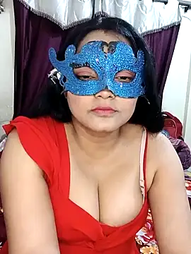 MEERAcle online show from February 2026 05:40:02 PM