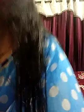 MEERAcle online show from April 2026 03:09:01 PM