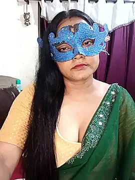 MEERAcle online show from April 2026 03:28:02 PM