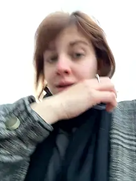 Only April online show from November 2025 11:31:02 AM