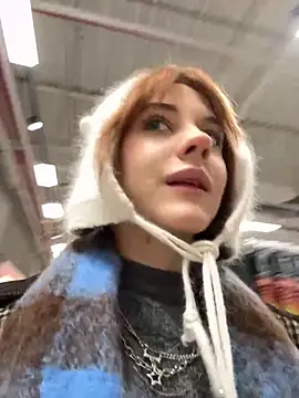 Only April online show from November 2025 05:42:02 AM