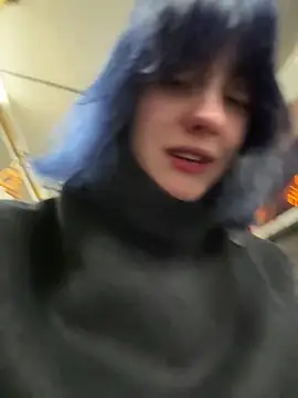 Only April online show from February 2026 04:21:02 AM