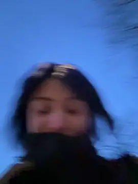 Only April online show from March 2026 04:05:01 AM