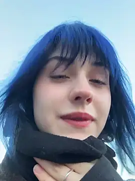 Only April online show from March 2026 04:30:02 AM