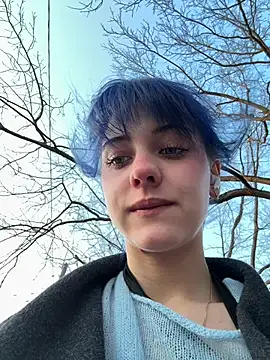 Only April online show from March 2026 04:40:01 AM