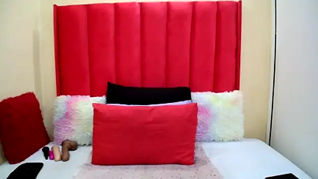 Snapshot of BigAssjuicy26 chatting on February 2026 08:16:01 PM BigAssjuicy26 online show from February 2026 08:16:01 PM