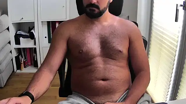 Velvetvoyager69 online show from September 2025 11:31:02 AM