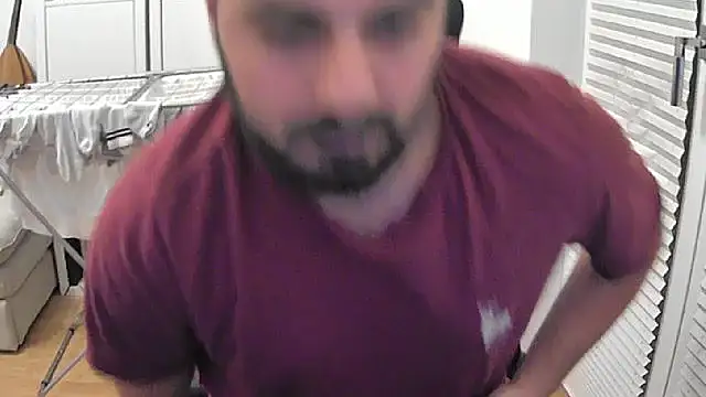 Velvetvoyager69 online show from October 2025 05:57:02 PM