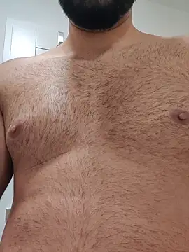 Velvetvoyager69 online show from November 2025 06:23:02 PM