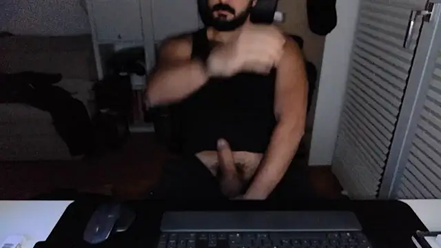 Velvetvoyager69 online show from January 2026 08:56:01 PM