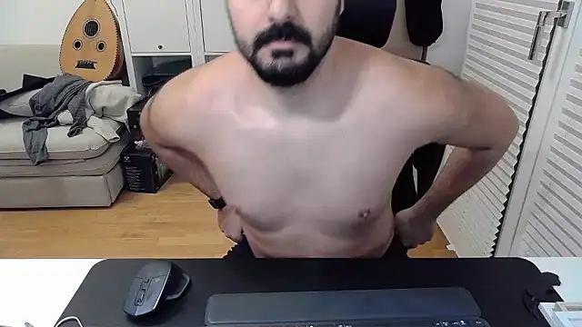 Velvetvoyager69 online show from January 2026 04:56:01 PM