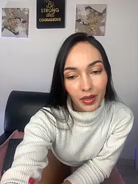 fetish foot  online show from September 2025 03:46:01 PM