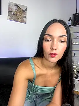 fetish foot  online show from September 2025 03:06:02 PM