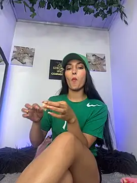 fetish foot  online show from October 2025 03:53:01 PM