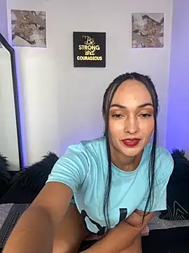 fetish foot  online show from October 2025 04:37:01 PM