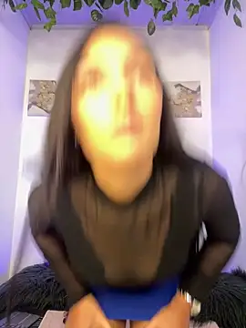 fetish foot  online show from October 2025 04:40:02 PM