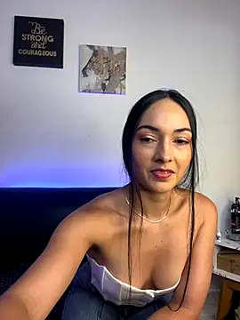 fetish foot  online show from November 2025 01:42:02 PM