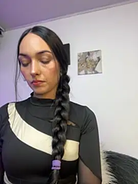 fetish foot  online show from January 2026 05:48:01 PM