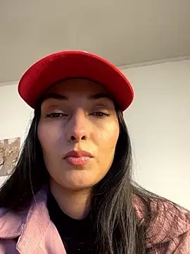 fetish foot  online show from January 2026 05:07:01 PM