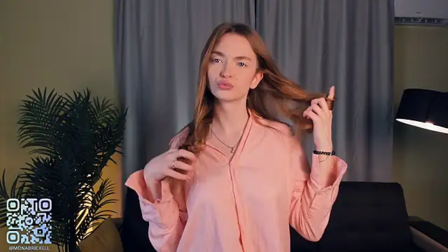 MarianFares online show from September 2025 04:41:01 PM