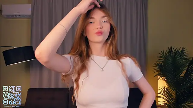 MarianFares online show from September 2025 05:07:01 PM