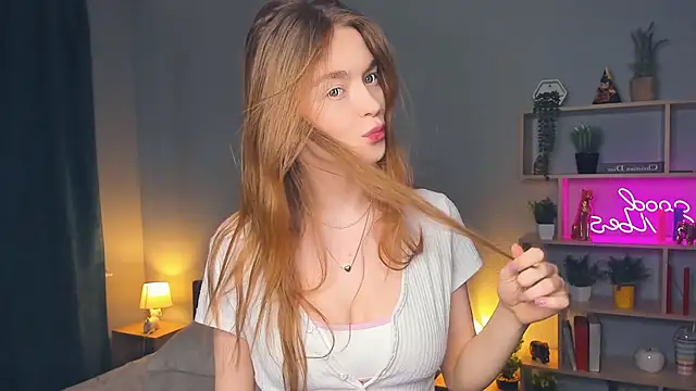 MarianFares online show from January 2026 07:03:01 AM