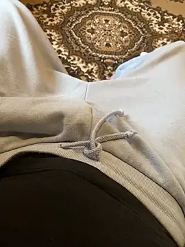 wwwiiilll online show from October 2025 05:41:01 AM